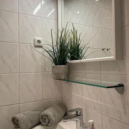 Luv-und-lee-apartment-55-strandloft