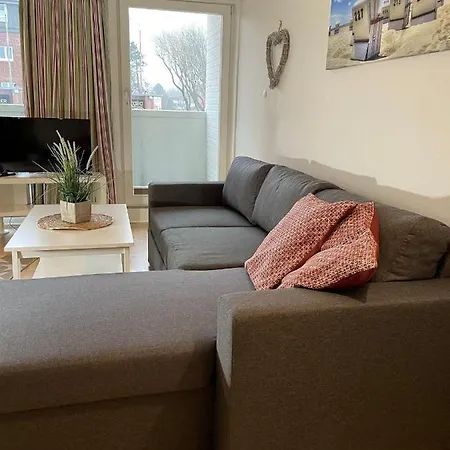 Luv-und-lee-apartment-55-strandloft