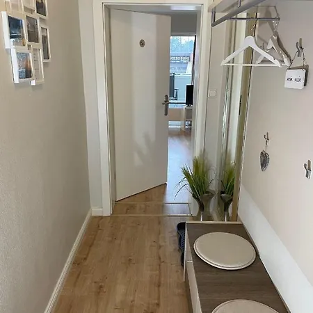 Luv-und-lee-apartment-55-strandloft